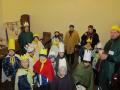 2018-01-08 trikralova_sbirka mendlak 02